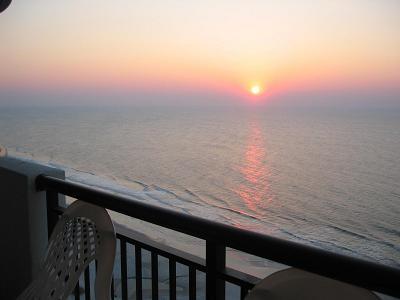 Jeffscondos - 3 Bedroom - Breakers Resort Myrtle Beach Exterior foto